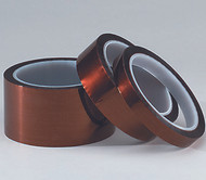 Polyimide (Kapton) Tape