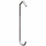 CV-Style Hooks