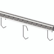 TSR-Bar