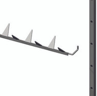 Arrow Bar PP