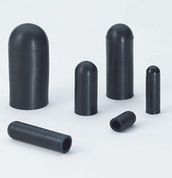 EPDM Caps