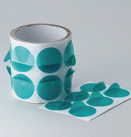 Wishbone Polyester Discs