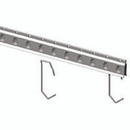 TSR Crossbar