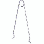 Spring Hooks