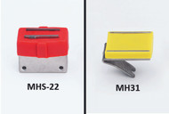 Magnet Systems