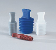 Flangeless Plugs