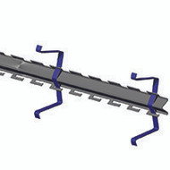W-Bars