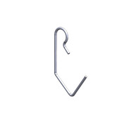 Front-Style Snap Hooks
