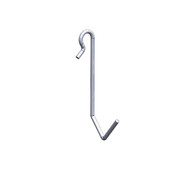 90 Degree Style Snap Hooks