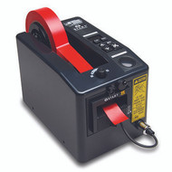 Automatic Tape Dispenser