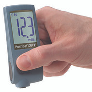 Thickness Gauges