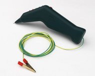 Grounding Tester