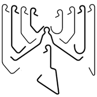 Snap Hooks