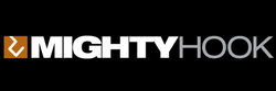 MIGHTY HOOK