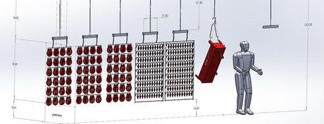 Mighty Hook’s Innovative 3D Modeling Sets the Pace for Our Industry