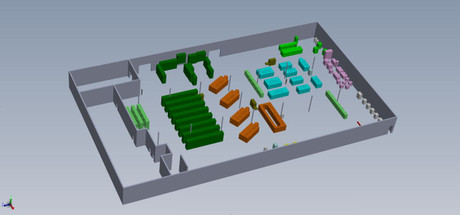 How Our New Space Will Make Us Better Partners for You