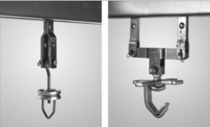 Solve Your Rotational Part Issues