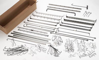 Reshoring: Why “Made in the USA” is Smarter with Mighty Hook