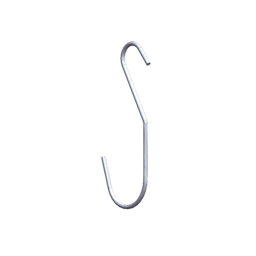 LARGE-S Hook