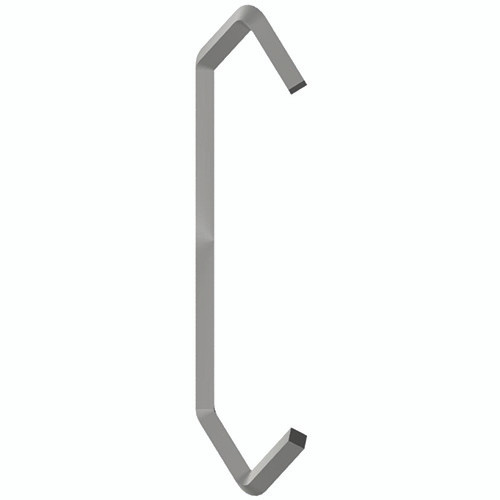 D918-VV Diamond Wire Hook