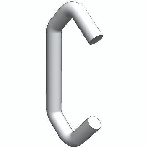 V-18312 Heavy Duty V-Hook
