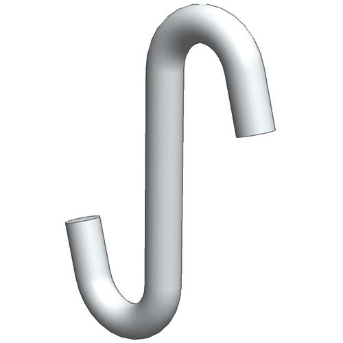 S-12500 Heavy Duty S-Hook