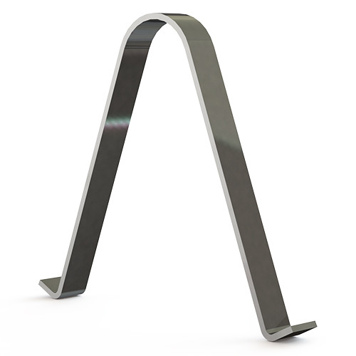 JM-2 Jam Hook