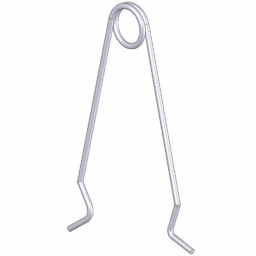 SPHK-0508 Spring Hook