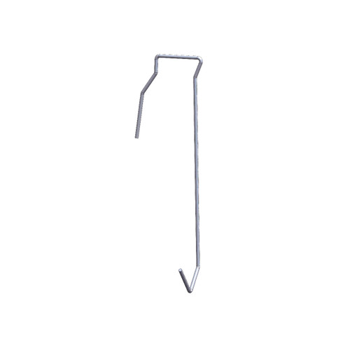 TSRHV-0204 TSR-BAR Hook