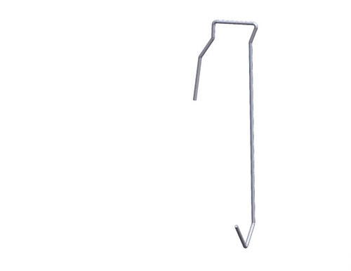 TSRHV-0306 TSR-BAR Hook