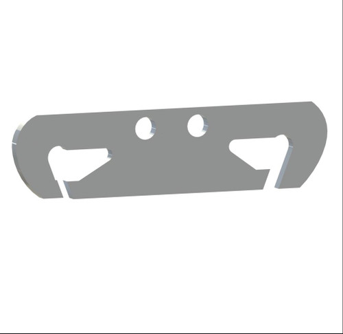 PH100 Panel Hanger