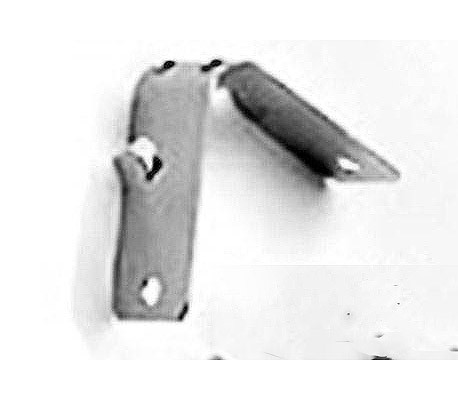 PC1 Panel Clamp