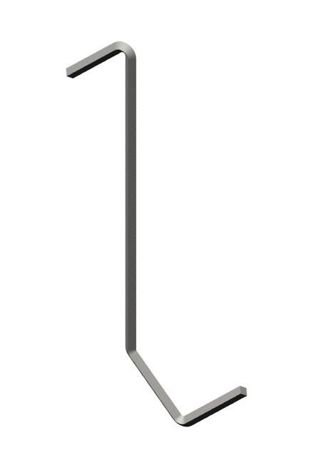 ZD-02076V
