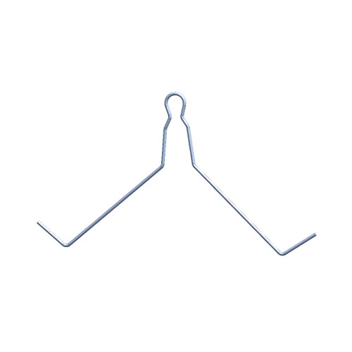 W-03062 Snap Hook