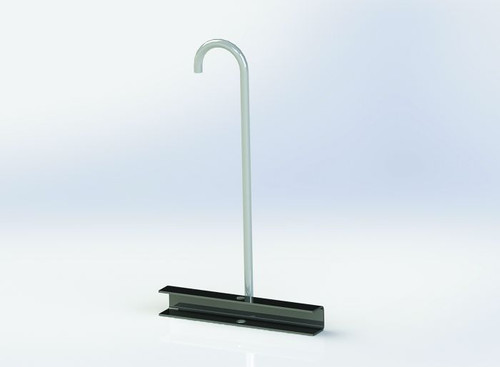 PPGTOP-Parallel-V-Hook