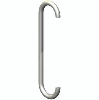 PPGTOP-Perpendicular-C-Hook