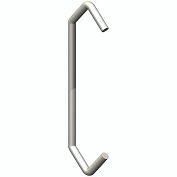PPGTOP-Perpendicular-V-Hook