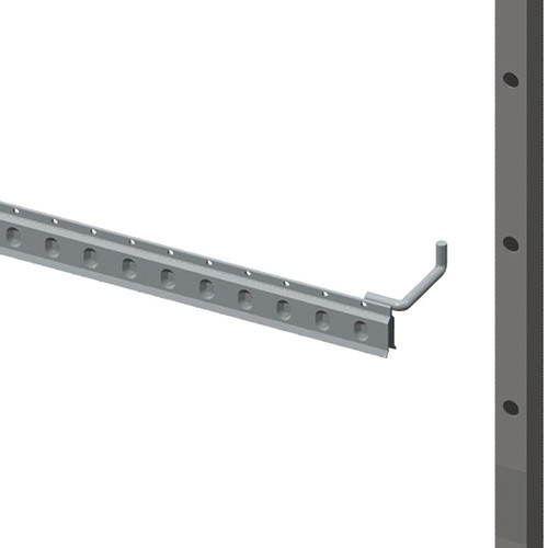 TSR-BAR-PP-30