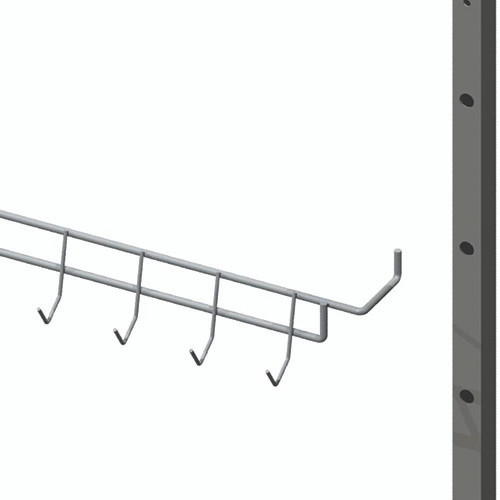 PP-XBAR25-12