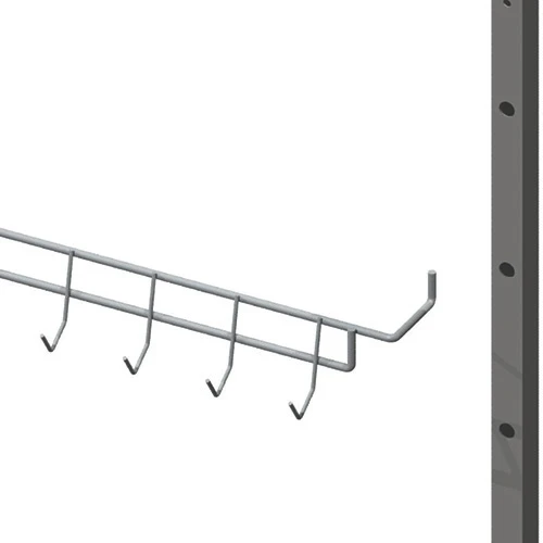 PP-XBAR40-19HV