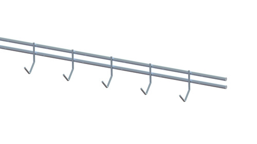 X-BAR-W30-10HV