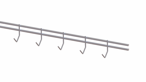 X-BAR-W40-19HV
