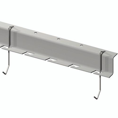Z-BARHVY48