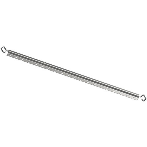 Z-BAR-D-25