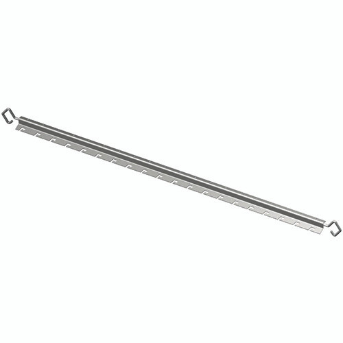Z-BAR-D-40