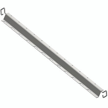 Z-BAR-HV-D30