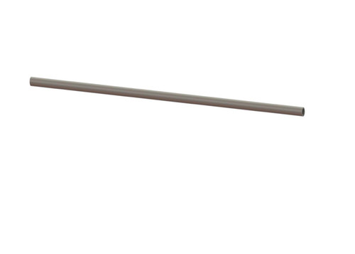 HL-25TUBE