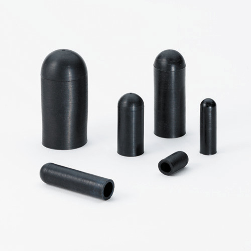 ECM-1500-175 EPDM Cap