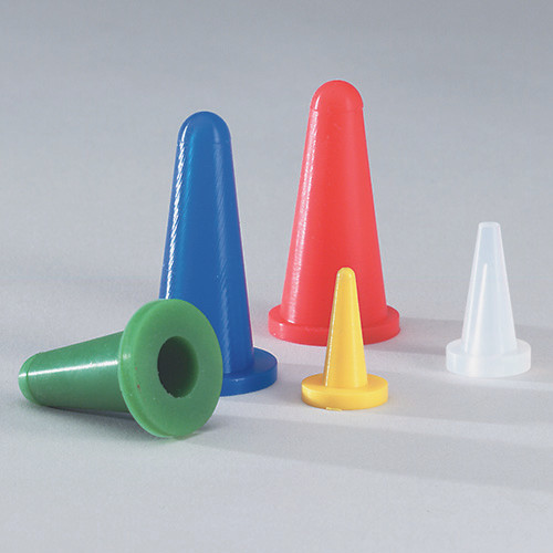 CCM-0689 Cone Cap