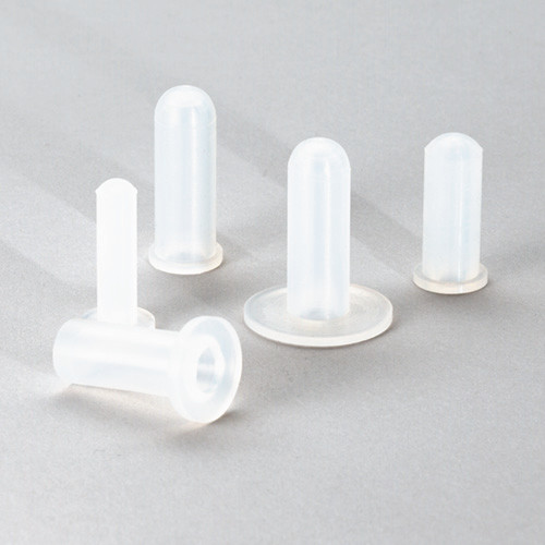 SWC-0300-068 Washer Cap